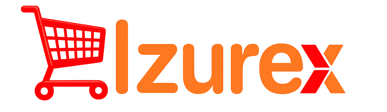 Izurex