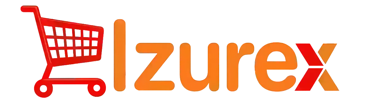 Izurex