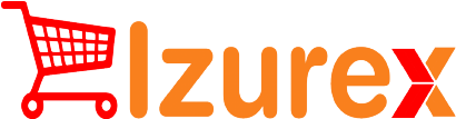 IZUREX