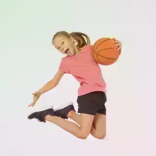 Kids' Clothing