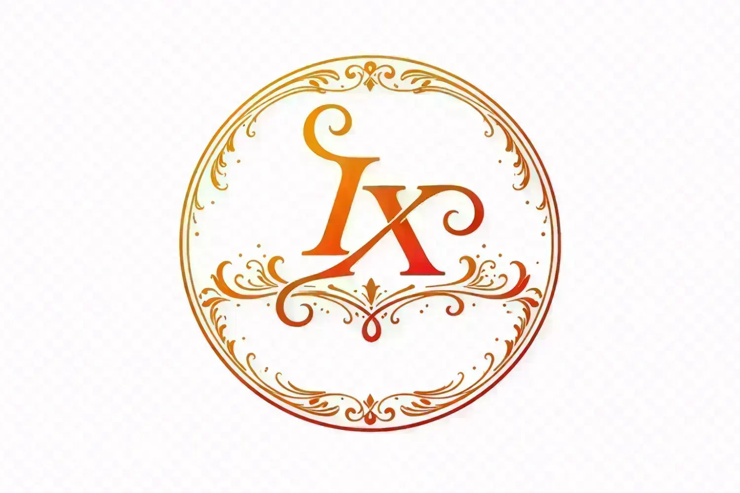 IZUREX