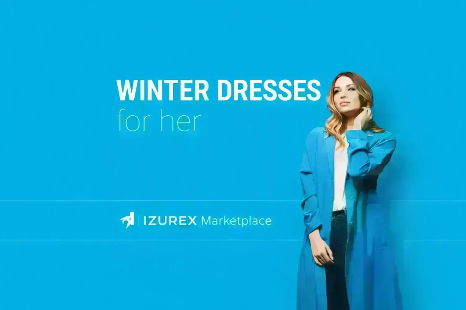 Izurex promo